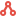 Favicon of AffiliateWP