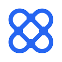 Favicon of Affinity