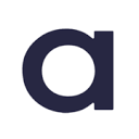 Favicon of Affise