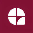 Favicon of Affonso