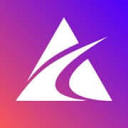 Favicon of Afluencer