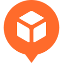 Favicon of AfterShip