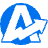 Favicon of AgencyAnalytics