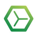 Favicon of AgencyBloc