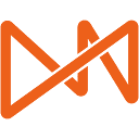 Favicon of AgencyZoom