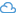 Favicon of Agile CRM