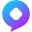 Favicon of Agility PR / Vuelio