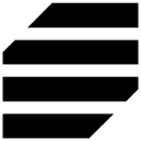 Favicon of Agiloft