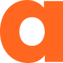 Favicon of Agorapulse