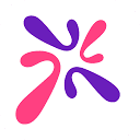 Favicon of AhaSlides