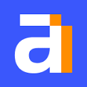 Favicon of Ahrefs Brand Radar