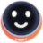 Favicon of AI Writer / Yaara