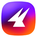 Favicon of Aimfox