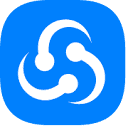 Favicon of AImReply