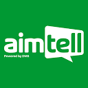 Favicon of Aimtell