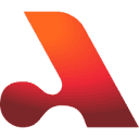 Favicon of Air AI
