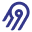 Favicon of Airbyte