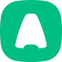 Favicon of Aircall
