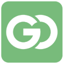 Favicon of Aircover / Goelo