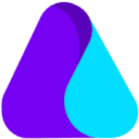 Favicon of Airmeet