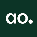 Favicon of AirOps