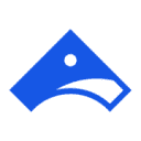 Favicon of Airship