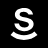 Favicon of airSlate