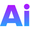 Favicon of AiSDR