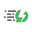 Favicon of AiSensy