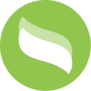 Favicon of Aisera