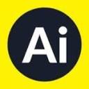 Favicon of Aitrillion