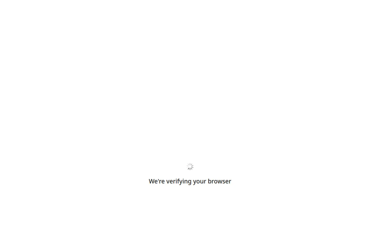 Screenshot of Funnelcake / RevSure website