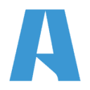 Favicon of Akita