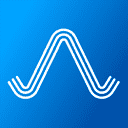 Favicon of Albacross