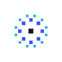 Favicon of Albert.ai
