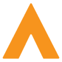 Favicon of Alchemer