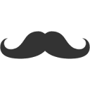Favicon of Alex Birkett