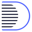 Favicon of Algolia DocSearch
