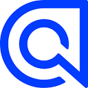 Favicon of Algolia