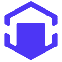 Favicon of Alhena