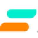 Favicon of Aligned