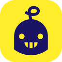 Favicon of Alitu