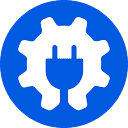 Favicon of All in One SEO (AIOSEO)