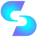 Favicon of Allbound