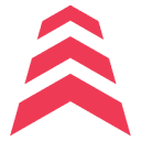 Favicon of Allegrow