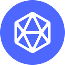 Favicon of Alloy Automation