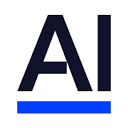 Favicon of AlphaSense