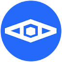 Favicon of AlsoAsked