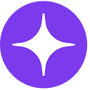 Favicon of Alta (Reva)