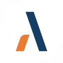 Favicon of Altify (Upland)